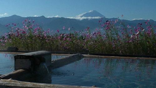 Shin Nihon Fudoki Season 11 Episode 21 - Episode 21