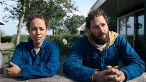 Woeste Grond Season 1 Episode 19 - Episode 19