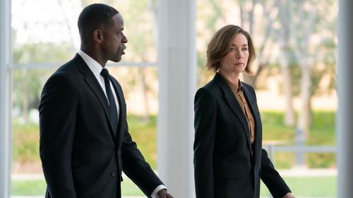 undefined Season 1 Episode 2 - Sinatra