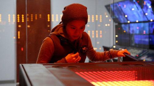 Background image for Together