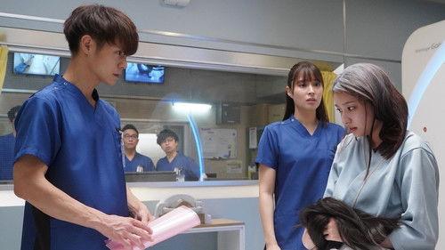 Radiation House Season 2 Episode 8 - Episode 8