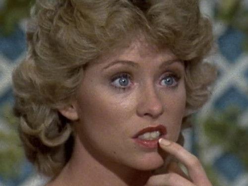 The Love Boat Season 3 Episode 12 - Brotherhood of the Sea/Letter to Babycakes/Daddy's Pride