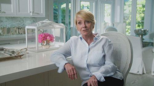 Billionaire Murders Season 1 Episode 2 - The Weight Of History