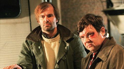 Raid Season 1 Episode 2 - Looking for the Truck Driver...