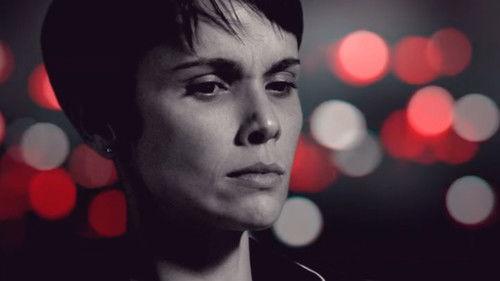 Brazil Avenue Season 1 Episode 44 - Chapter 44