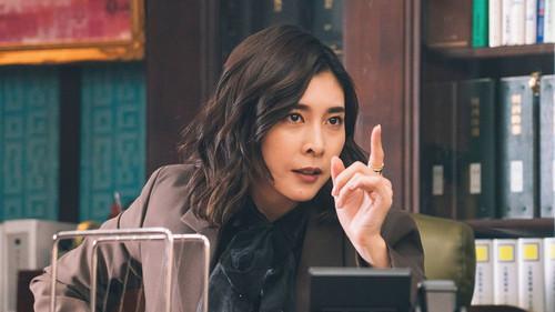 Queen Season 1 Episode 5 - Soulmate