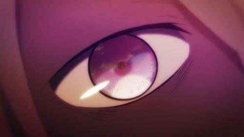 undefined Season 1 Episode 9 - Command