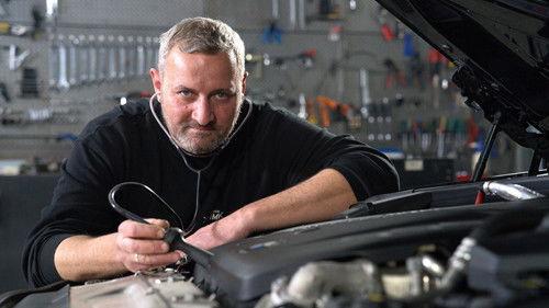 Naprawy nie do naprawy Season 5 Episode 2 - Episode 2