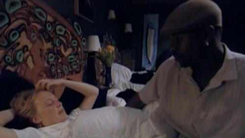 The Real World Season 7 Episode 16 - Fall Out