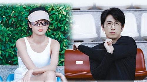 Good Will Society Season 1 Episode 8 - Episode 8