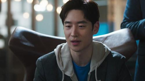 Stove League Season 1 Episode 16 - Sale!