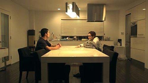 Terrace House: Boys × Girls Next Door Season 2 Episode 9 - More Than Just Friends