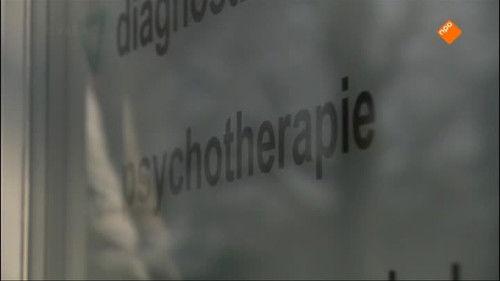 Zembla Season 20 Episode 11 - De jacht op uw medische gegevens