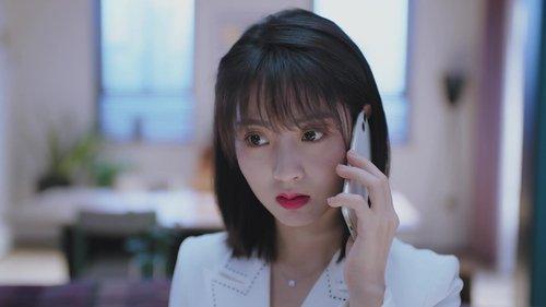 My Little Happiness Season 1 Episode 19 - Episode 19