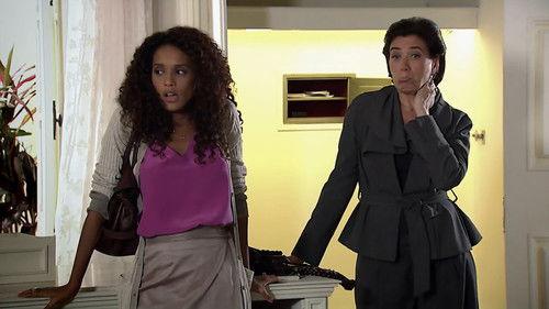 Seize the Day Season 1 Episode 25 - Episode 25