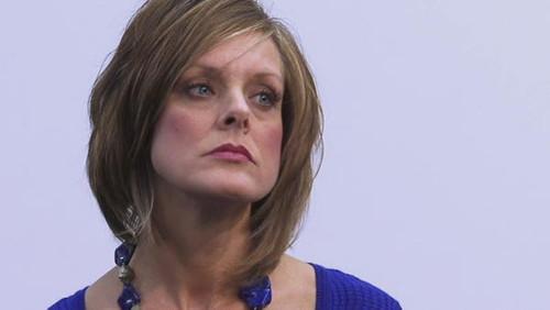 Dance Moms Season 2 Episode 10 - Miami Heat Wave