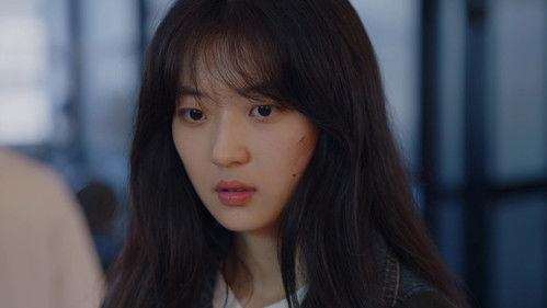 19th Floor Season 1 Episode 5 - Episode 5