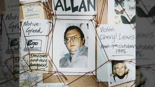 Poisonous Liaisons Season 1 Episode 4 - Malignant Narcissists