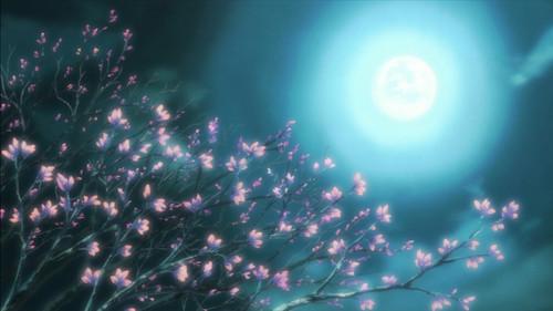 Kobato. Season 1 Episode 22 - ...The Day of Goodbyes