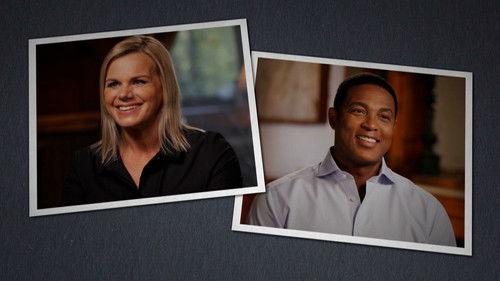 Finding Your Roots Season 7 Episode 8 - Anchored to the Past