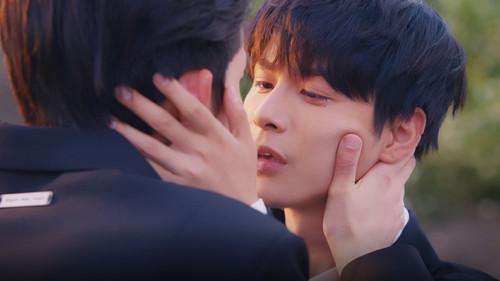 Love After Addiction Season 1 Episode 12 - Episode 12