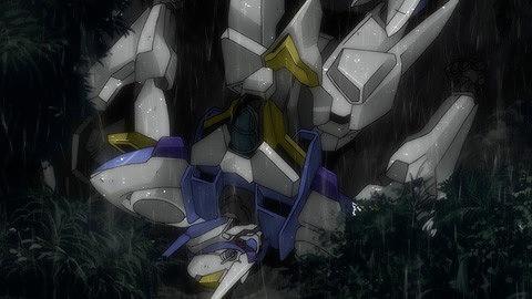 Background image for Stormy Night