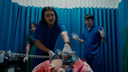 Sekotengs Season 1 Episode 6 - They Are the Sekotengs