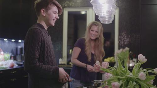 Lailaland Season 1 Episode 7 - Episode 7