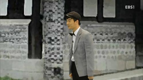 역사가 술술 Season 1 Episode 3 - Episode 3