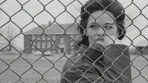 The 12th Victim Season 1 Episode 3 - Caged