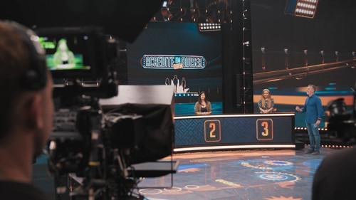 Encantado's Season 3 Episode 6 - Episode 6