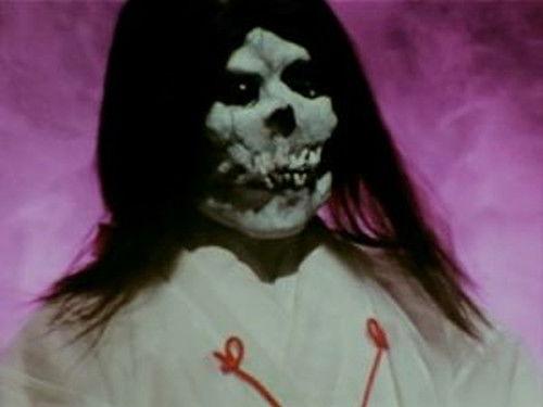 Operation: Mystery Season 1 Episode 17 - Episode 17