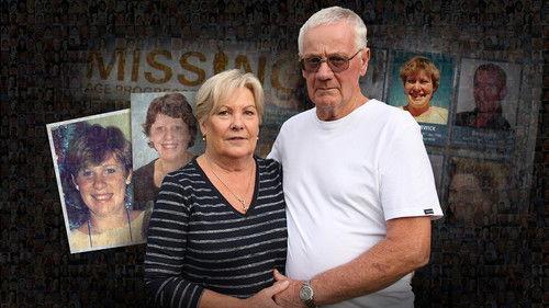 Australian Story Season 26 Episode 11 - Forever Young