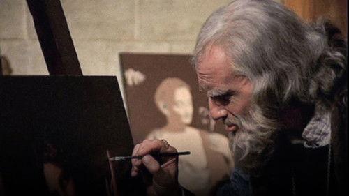 Speciale Superquark Season 2 Episode 3 - Leonardo Da Vinci: ritratto di un genio (seconda parte)