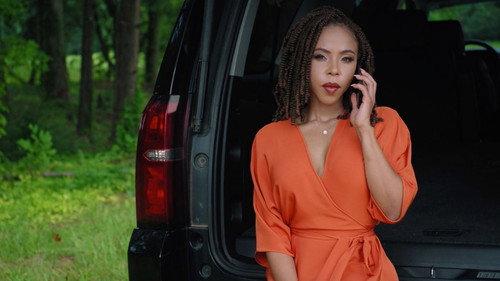 Tyler Perry's Sistas Season 2 Episode 1 - The Lonely Road