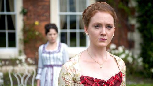 The Paradise Season 1 Episode 2 - Episode 2