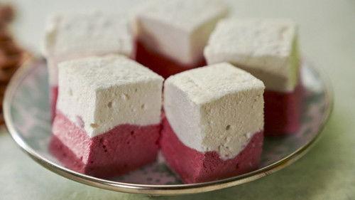 Girl Meets Farm Season 13 Episode 10 - Cool Mom on the Go!