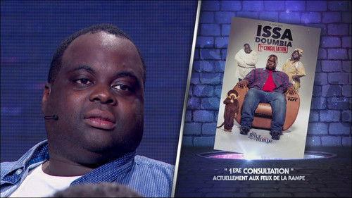 Vendredi, tout est permis Season 4 Episode 13 - Episode 13