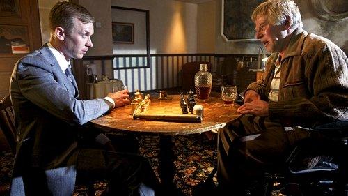 undefined Season 5 Episode 5 - No Care, All Responsibility