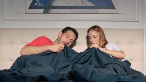 Aynen Aynen Season 1 Episode 6 - Episode 6