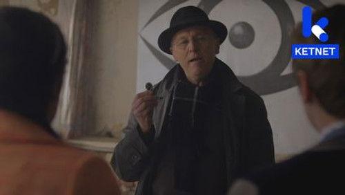 Ghost Rockers Season 2 Episode 20 - Episode 20