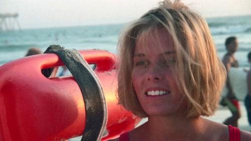 undefined Season 3 Episode 5 - Pier Pressure