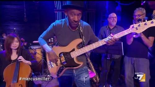 Propaganda Live Season 7 Episode 7 - Episode 7