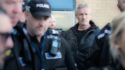 SAS: Catching the Criminals Season 1 Episode 15 - Episode 15