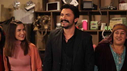 New Bride Season 2 Episode 17 - Episode 17