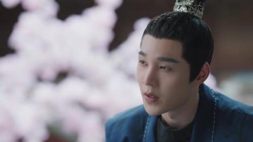 Ye Cheng Season 1 Episode 13 - Episode 13