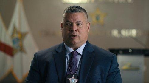 Tiger King Season 2 Episode 2 - The Carole Diaries