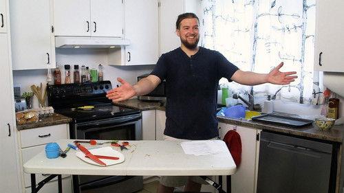 Un souper presque parfait Season 10 Episode 21 - Episode 21