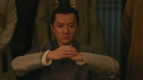 The Story of Ming Lan Season 1 Episode 19 - Episode 19