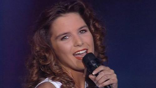 10 om te zien Season 7 Episode 16 - Episode 16